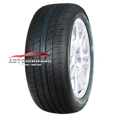 Летние шины Altenzo Sports Navigator II 265/50R20 111V